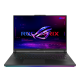 Asus ROG Strix G18 G814JV-N6035 (90NR0CM1-M00B80)